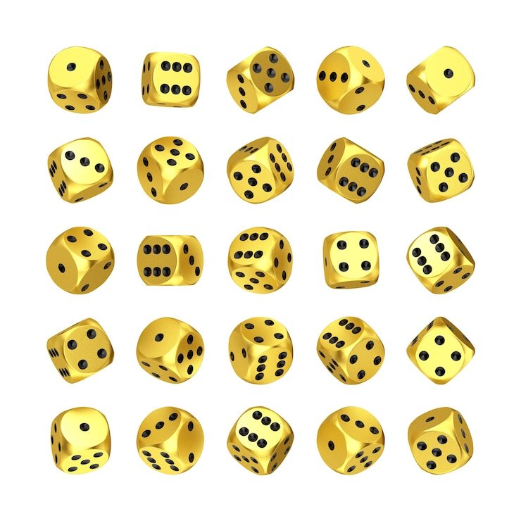 522bet2