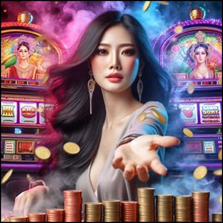 522bet2