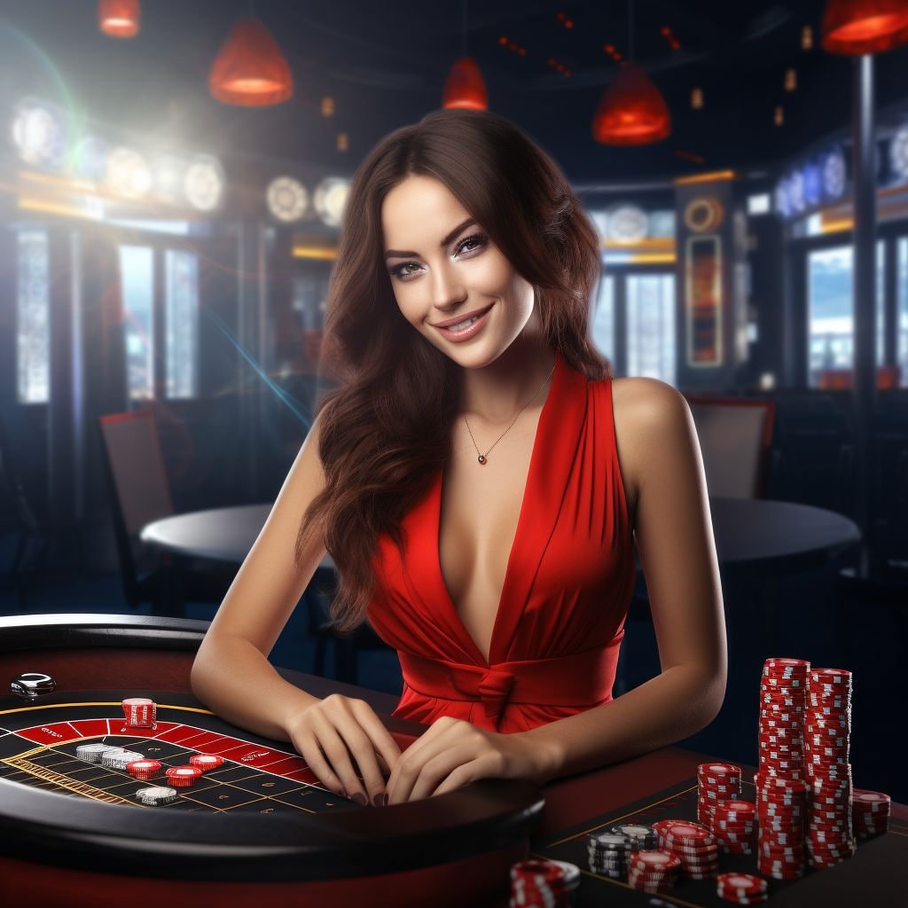 522bet2