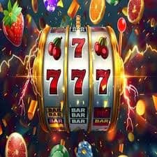 522bet2