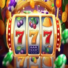 522bet2
