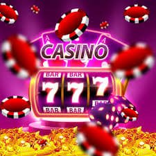 522bet2