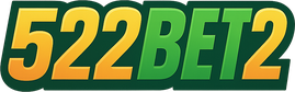 522bet2 Logo